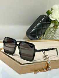 Picture of Chanel Sunglasses _SKUfw56703939fw